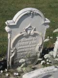 image of grave number 152375